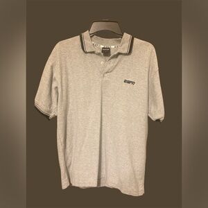 ESPN 100% Cotton Shirt